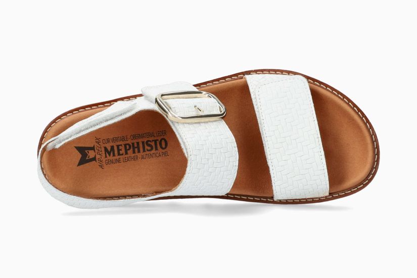 Allrounder By Mephisto MEPHISTO BELONA
