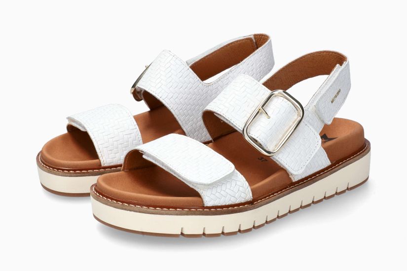 Allrounder By Mephisto MEPHISTO BELONA