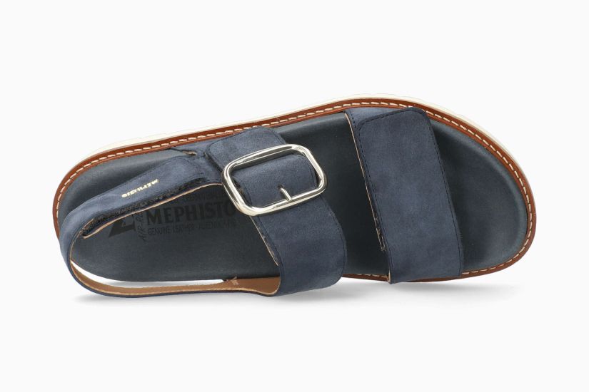 Allrounder By Mephisto MEPHISTO BELONA