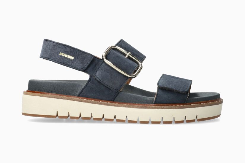 allrounder by mephisto MEPHISTO BELONA