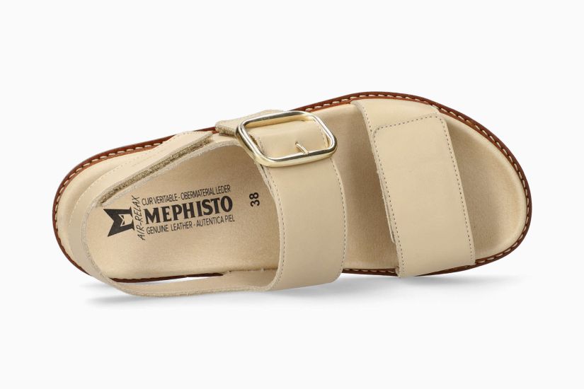 Allrounder By Mephisto MEPHISTO BELONA
