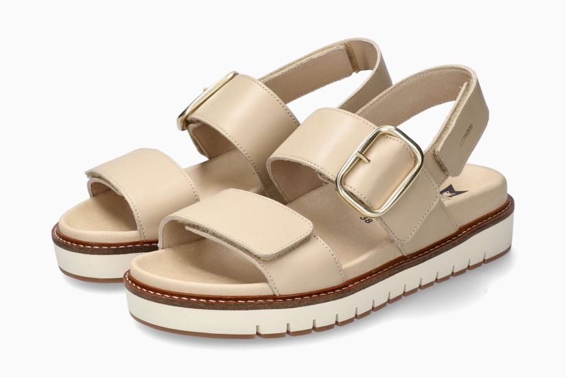 Allrounder By Mephisto MEPHISTO BELONA