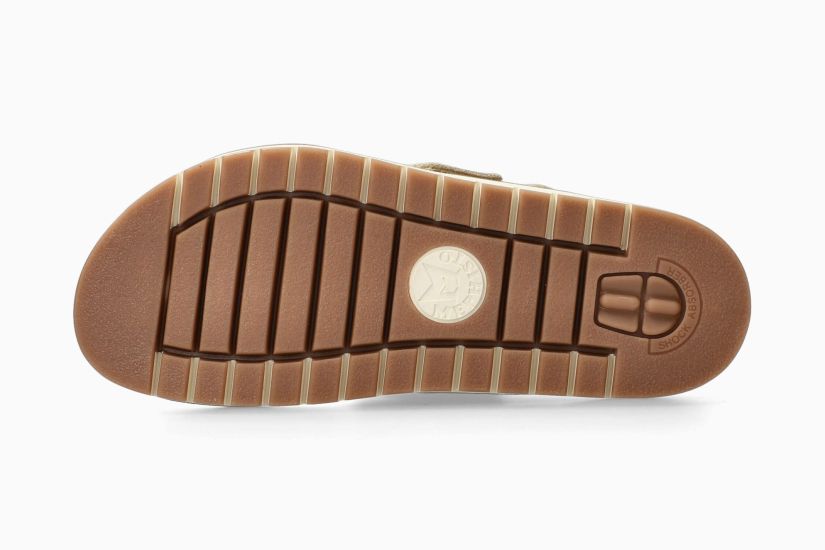 Allrounder By Mephisto MEPHISTO BELONA