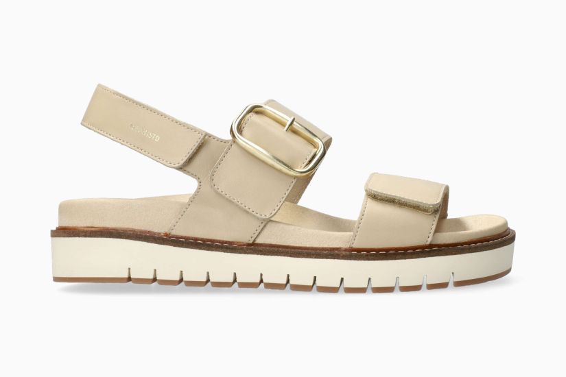 allrounder by mephisto MEPHISTO BELONA