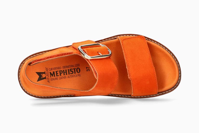 Allrounder By Mephisto MEPHISTO BELONA