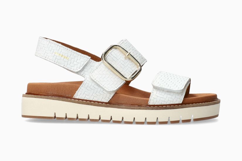 allrounder by mephisto MEPHISTO BELONA