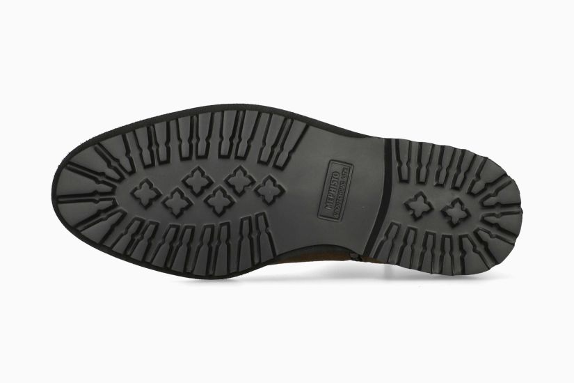 Allrounder By Mephisto MEPHISTO BENSON