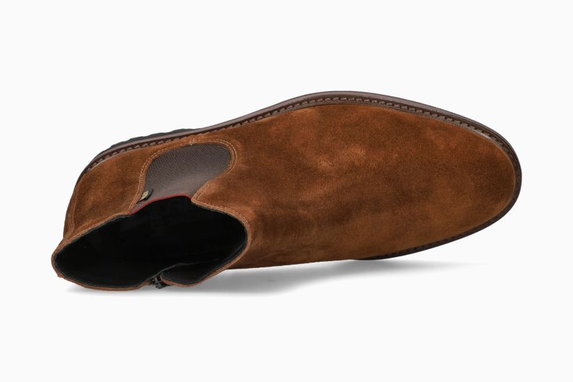 Allrounder By Mephisto MEPHISTO BENSON