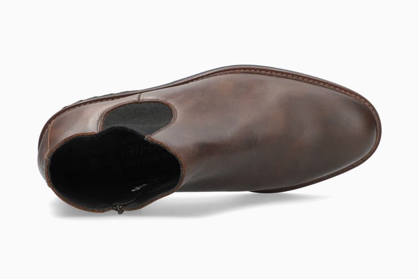 Allrounder By Mephisto MEPHISTO BENSON