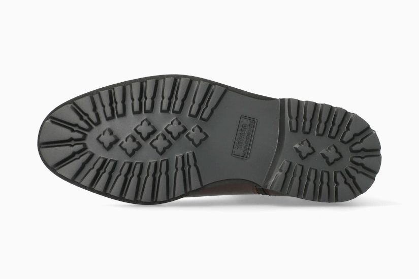 Allrounder By Mephisto MEPHISTO BENSON