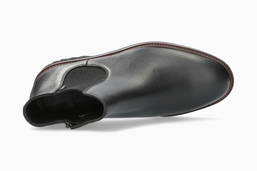 Allrounder By Mephisto MEPHISTO BENSON