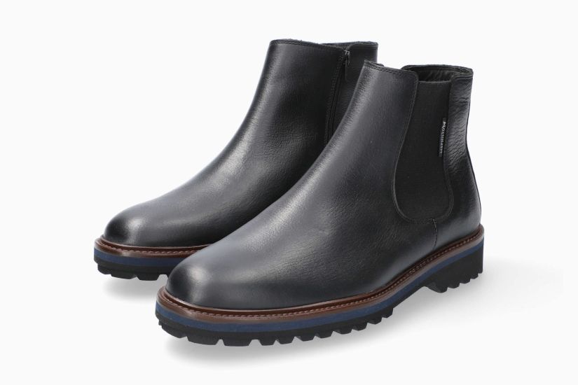 Allrounder By Mephisto MEPHISTO BENSON