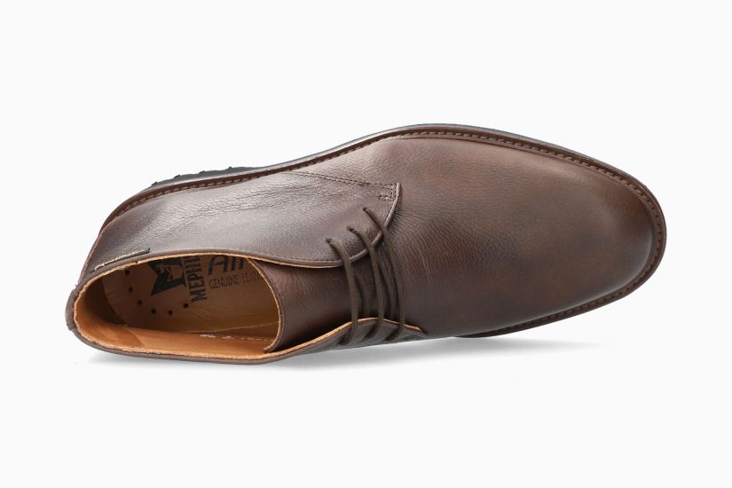 Allrounder By Mephisto MEPHISTO BERTO