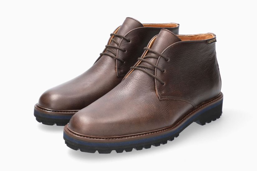 Allrounder By Mephisto MEPHISTO BERTO