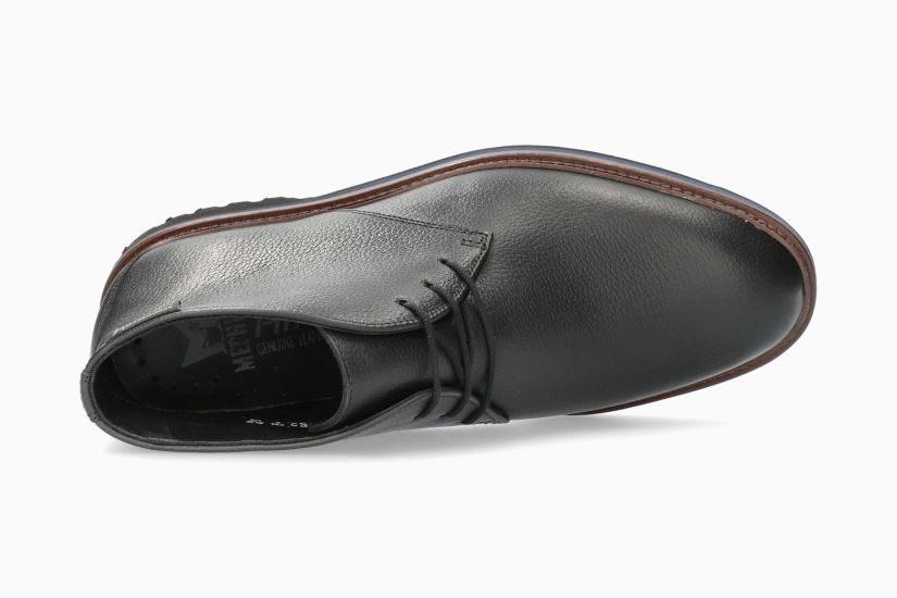 Allrounder By Mephisto MEPHISTO BERTO