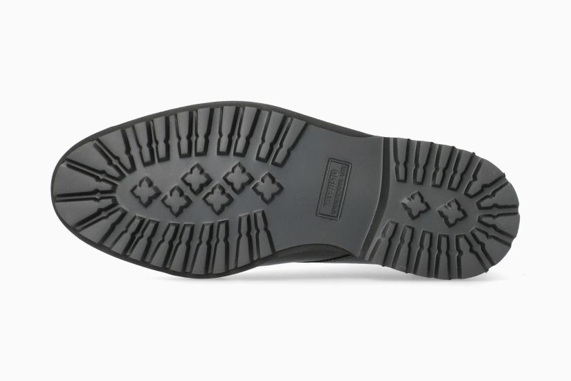 Allrounder By Mephisto MEPHISTO BERTO