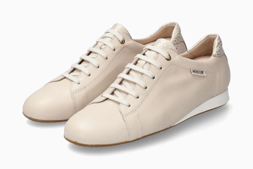 Allrounder By Mephisto MEPHISTO BESSY