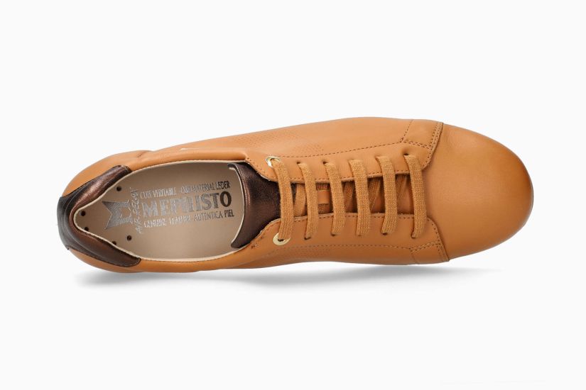 Allrounder By Mephisto MEPHISTO BESSY