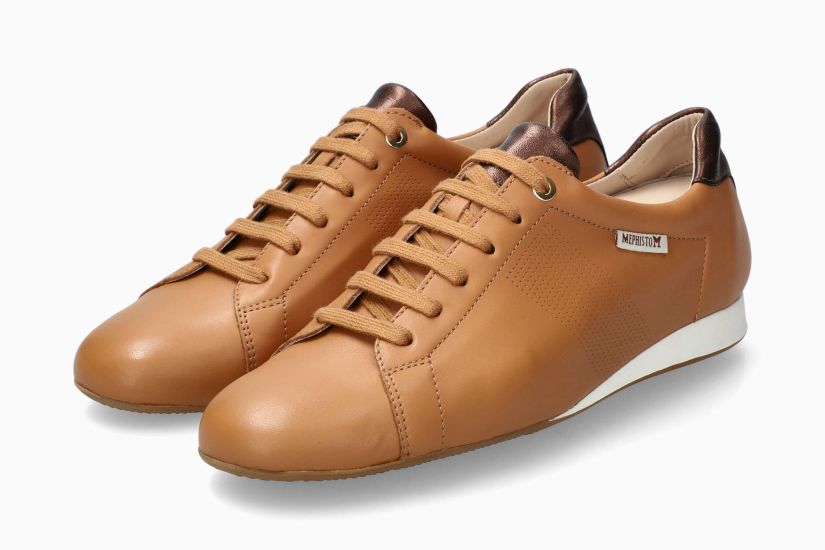 Allrounder By Mephisto MEPHISTO BESSY