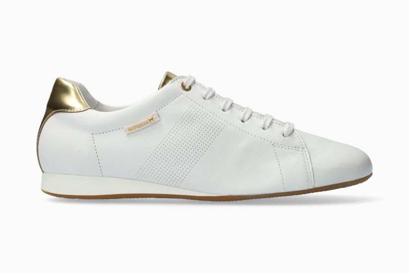 allrounder by mephisto MEPHISTO BESSY