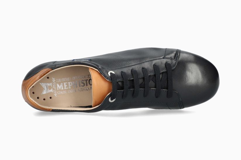 Allrounder By Mephisto MEPHISTO BESSY