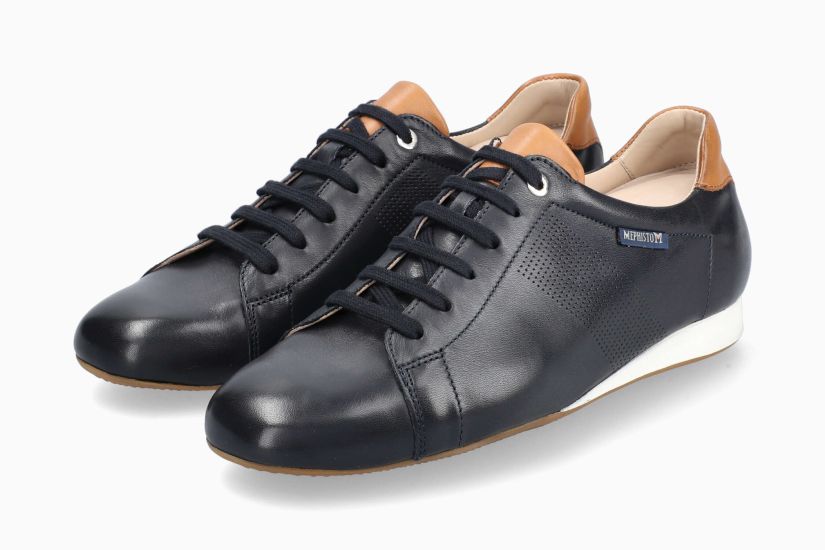 Allrounder By Mephisto MEPHISTO BESSY