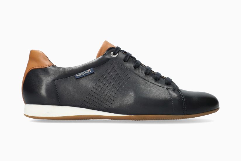 allrounder by mephisto MEPHISTO BESSY