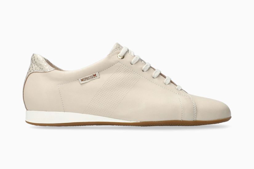 allrounder by mephisto MEPHISTO BESSY