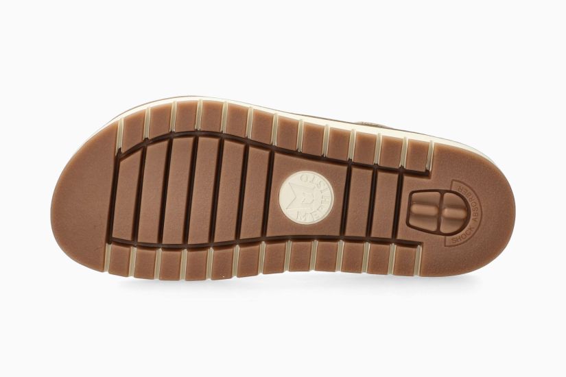 allrounder by mephisto MEPHISTO BLANCHE