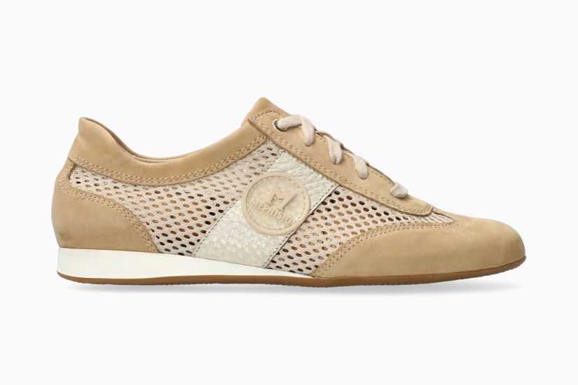 allrounder by mephisto MEPHISTO BLUE