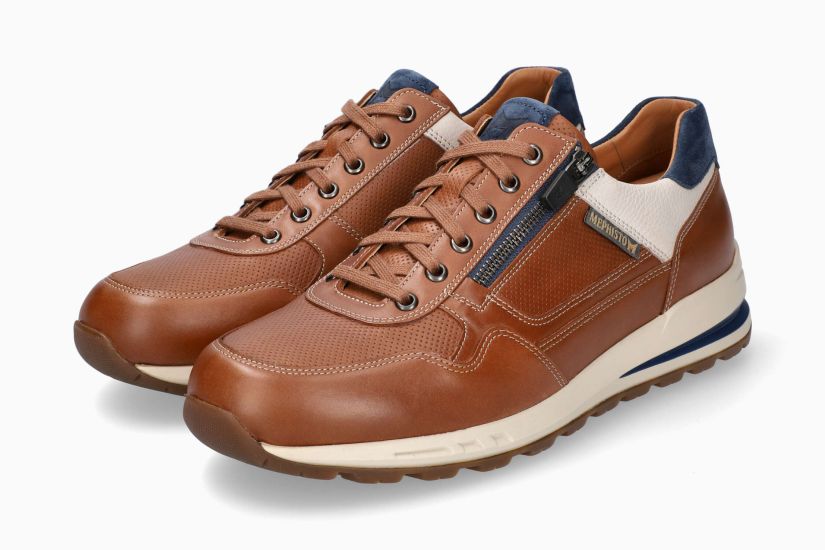 Allrounder By Mephisto MEPHISTO BRADLEY