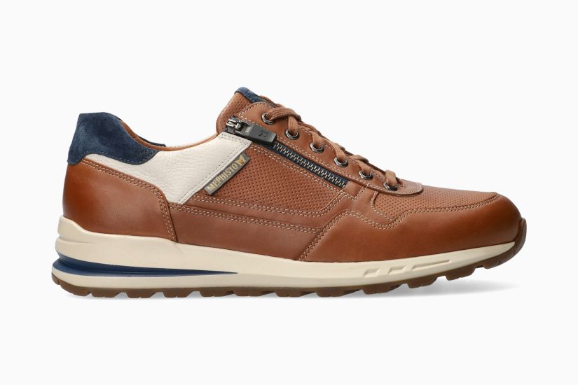 allrounder by mephisto MEPHISTO BRADLEY