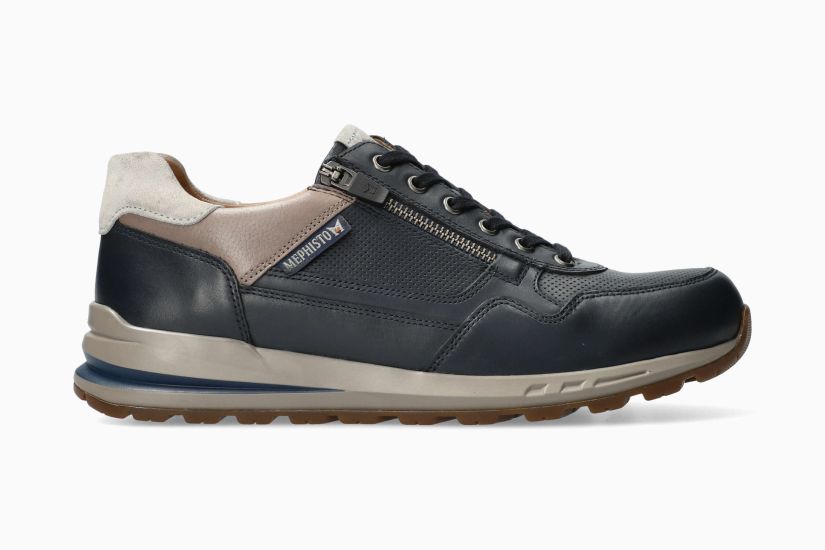 allrounder by mephisto MEPHISTO BRADLEY