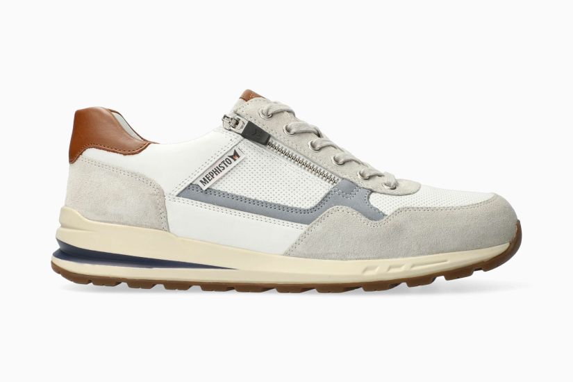 allrounder by mephisto MEPHISTO BRADLEY