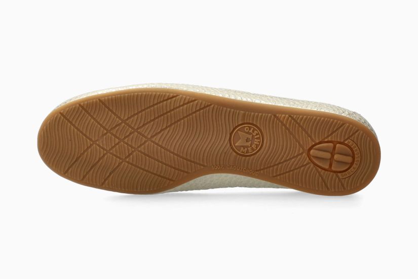 Allrounder By Mephisto MEPHISTO BRETTA