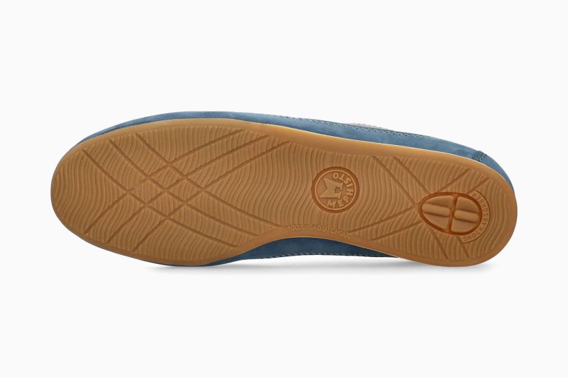 Allrounder By Mephisto MEPHISTO BRETTA