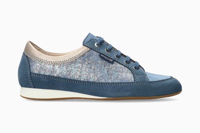 allrounder by mephisto MEPHISTO BRETTA