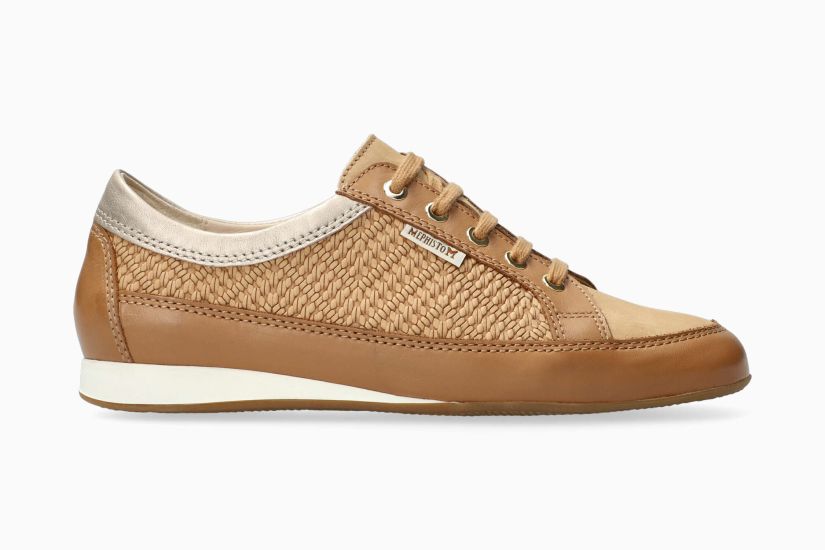 allrounder by mephisto MEPHISTO BRETTA