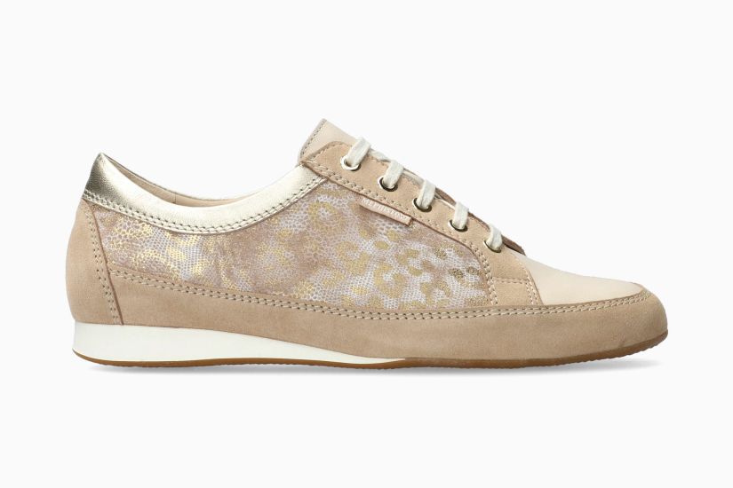 allrounder by mephisto MEPHISTO BRETTA