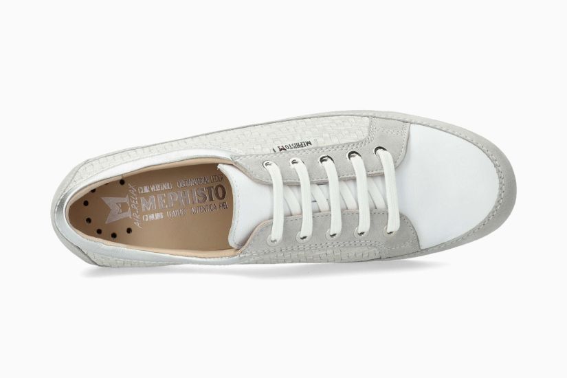 Allrounder By Mephisto MEPHISTO BRETTA