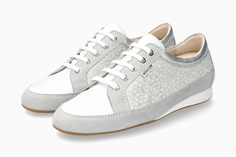 Allrounder By Mephisto MEPHISTO BRETTA