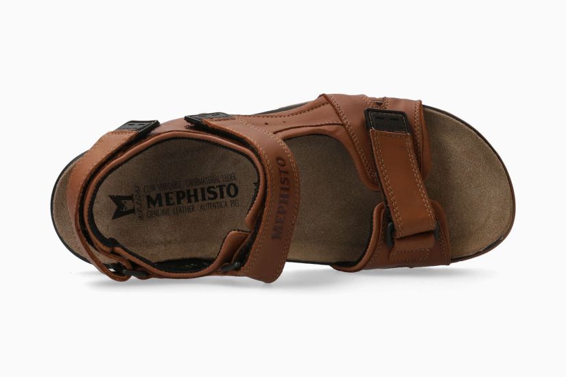 Allrounder By Mephisto MEPHISTO BRICE