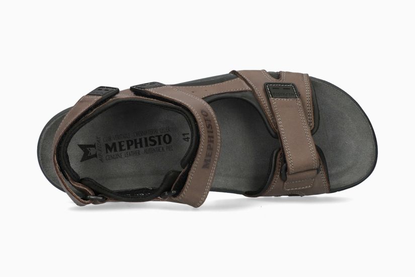 Allrounder By Mephisto MEPHISTO BRICE