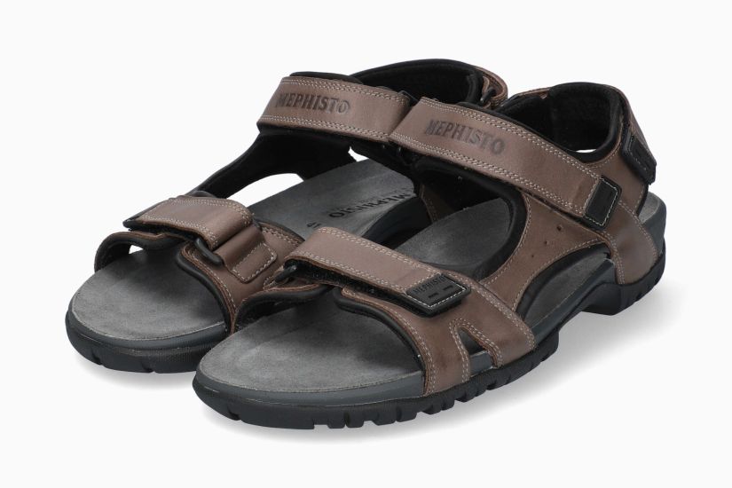 Allrounder By Mephisto MEPHISTO BRICE