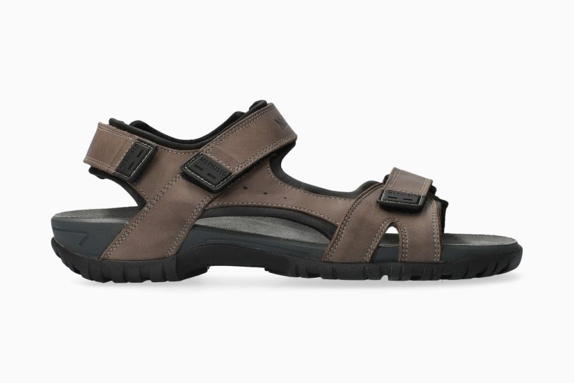 allrounder by mephisto MEPHISTO BRICE