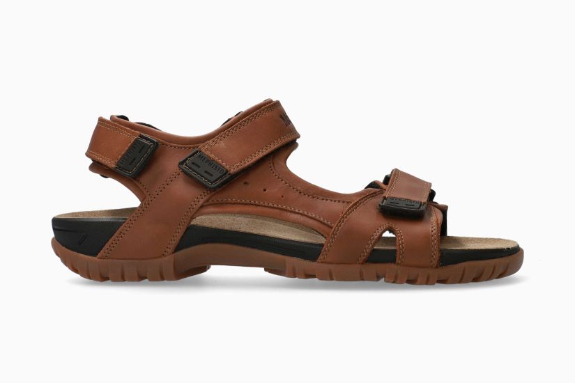 allrounder by mephisto MEPHISTO BRICE