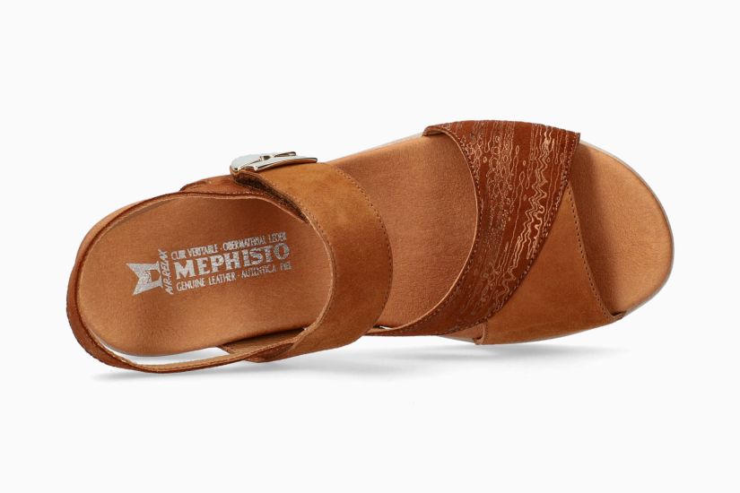 Allrounder By Mephisto MEPHISTO CACILIA