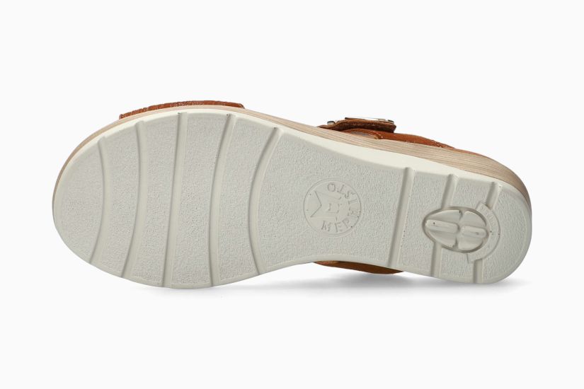 Allrounder By Mephisto MEPHISTO CACILIA