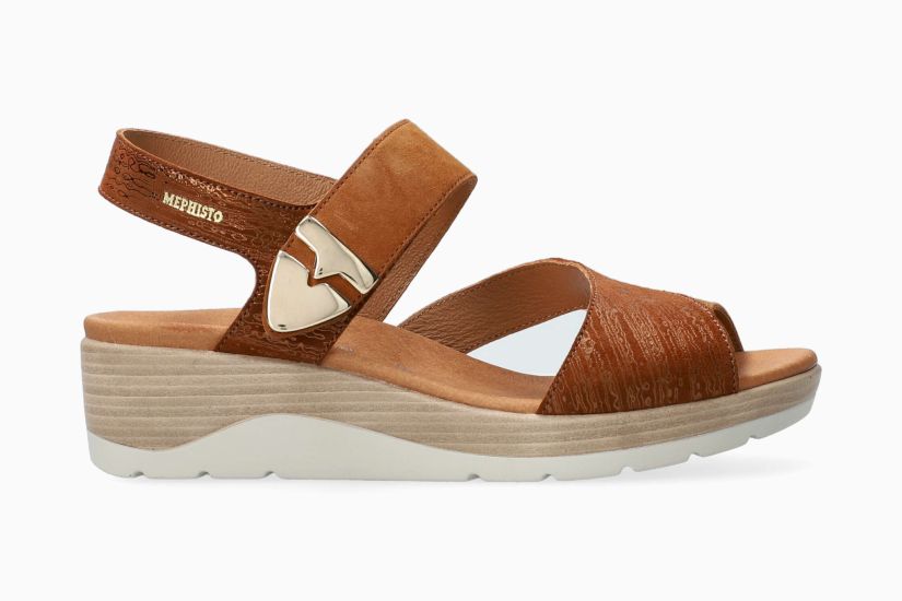 allrounder by mephisto MEPHISTO CACILIA