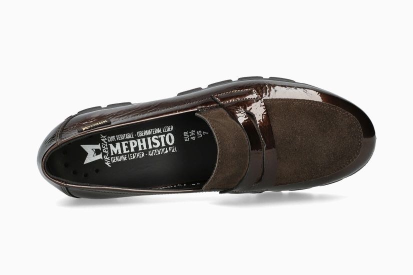 Allrounder By Mephisto MEPHISTO CARIMA